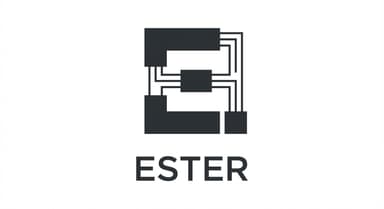 Ester